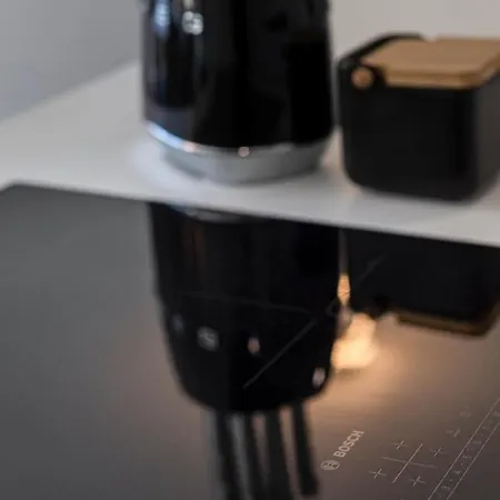 The Concierge - Prime Lounge Design * Албуфейра