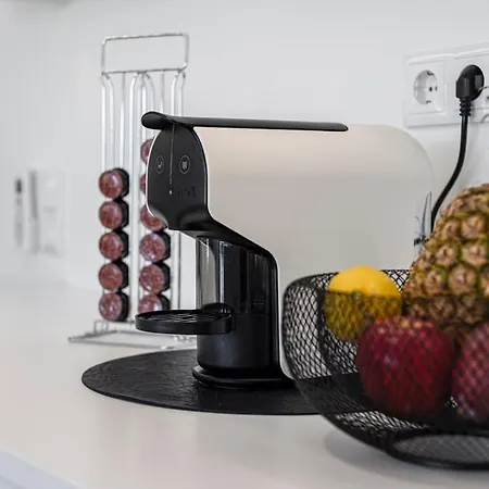 Апартаменты The Concierge - Prime Lounge Design Албуфейра