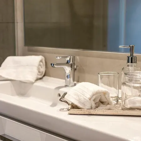 The Concierge - Prime Lounge Design * Албуфейра