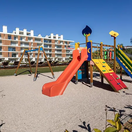 Апартаменты The Concierge - Prime Lounge Design *