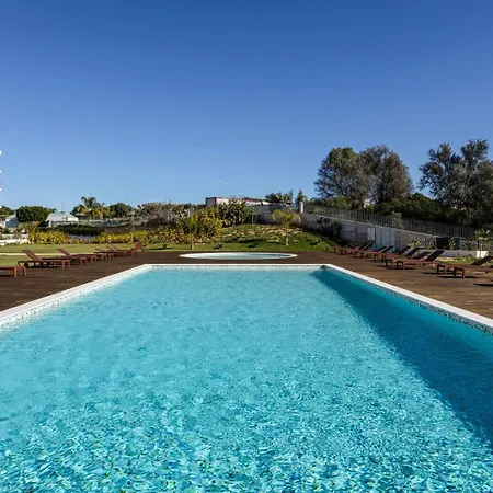 Apartment The Concierge - Prime Lounge Design *