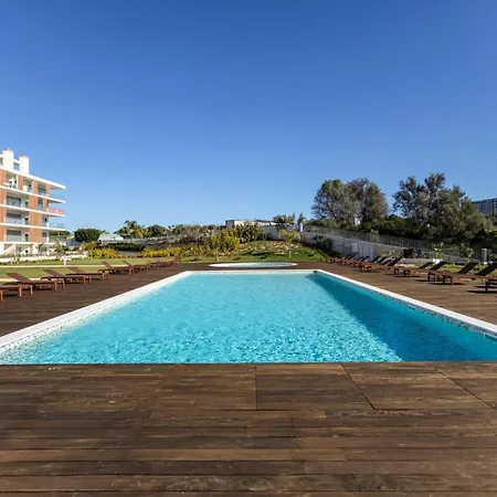 Apartamento The Concierge - Prime Lounge Design *