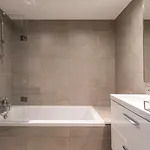 The Concierge - Prime Lounge Design Apartamento *