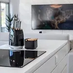 Apartamento The Concierge - Prime Lounge Design Albufeira