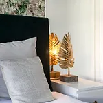 The Concierge - Prime Lounge Design Albufeira