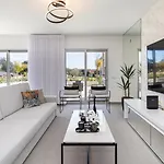 Apartamento The Concierge - Prime Lounge Design Albufeira