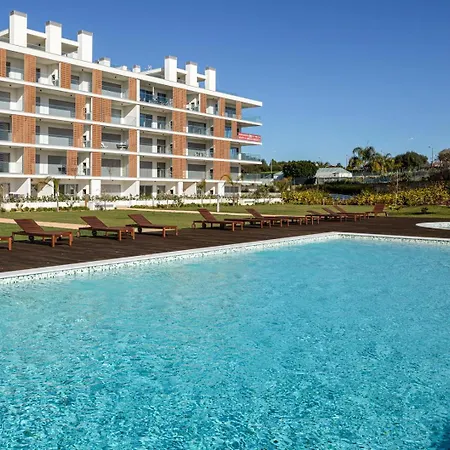 The Concierge - Prime Lounge Design Apartamento *